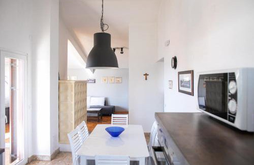 Apartman Tonko - Foto 14