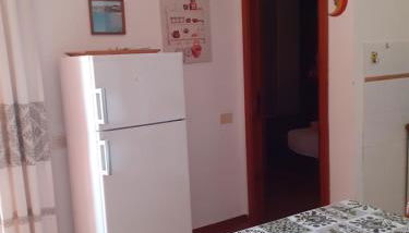 casa rosa nel residence mirice con piscina ,wifi,climatizzatore - vicino al mare - Photo 5