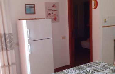 casa rosa nel residence mirice con piscina ,wifi,climatizzatore - vicino al mare - Photo 5