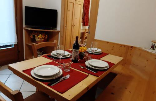 Chalet Beatrice - Foto 46