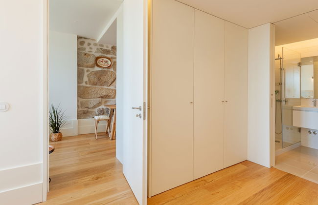 D&S - Lazaros Apartments - Foto 18