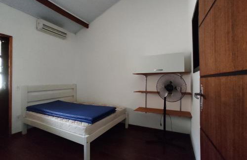 Apartamento em Ubatuba - Foto 22