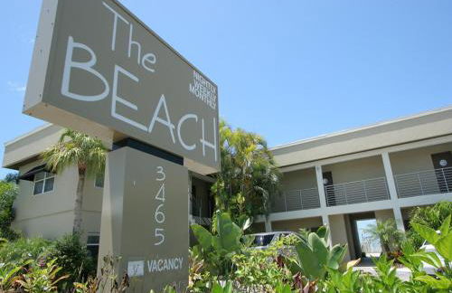 The Beach on Longboat Key #101 - Foto 27