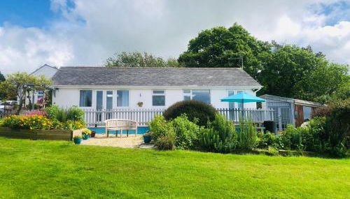 Detached, peaceful, spacious with easy access and very large garden - Foto 1, Garden