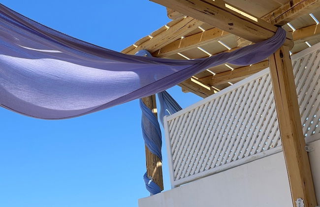 Fildisi Boutique Hotel - Foto 41