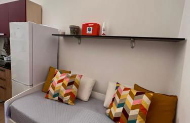 Casa MiLù - Photo 7