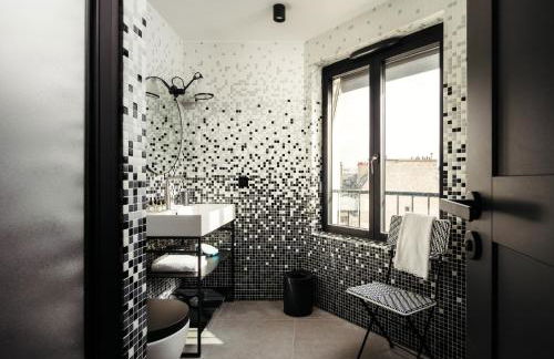 My Maison In Paris - Invalides - Foto 34