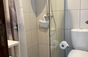 Villa Alta Vista - Foto 38