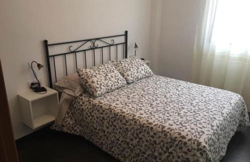 Apartamentos Hautacuperche - Foto 28