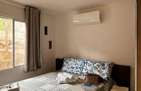 Flat 202 Topo da Montanha - Foto 9