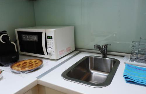 Sinfonia di Napoli - Foto 16