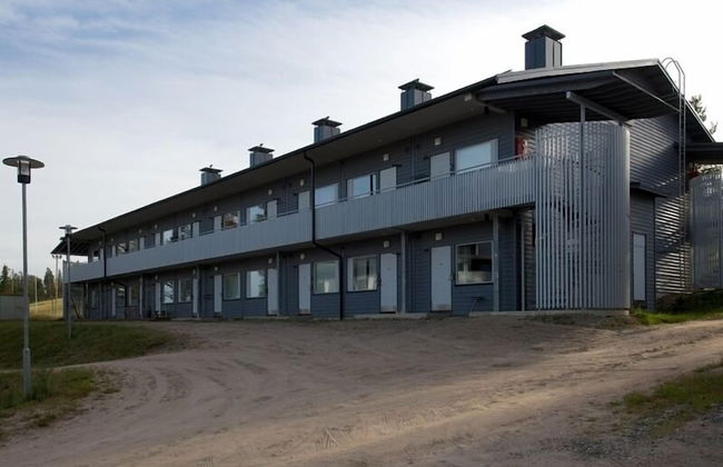 Vuosselin Helmi - Foto 70