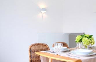 Verde'Água Family Home - Foto 8