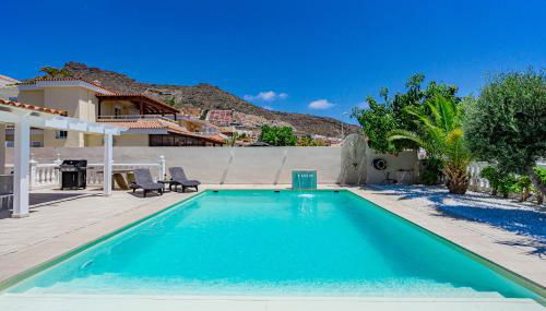 Villa Sabina - 6 bedroom house - Foto 3