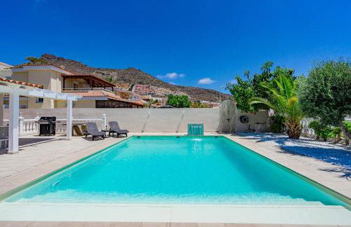 Villa Sabina - 6 bedroom house - Foto 3