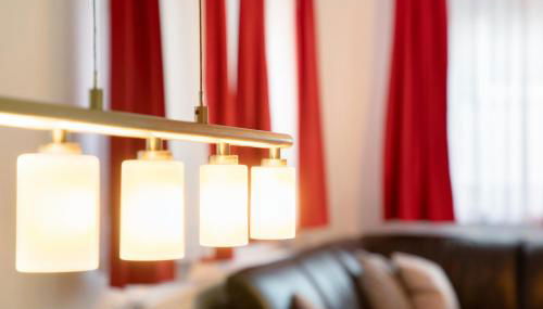 Ferienhaus Doris - Foto 5