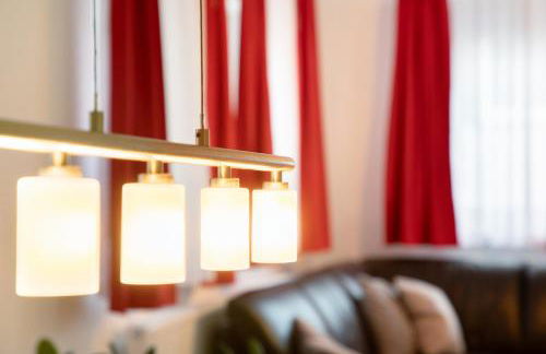 Ferienhaus Doris - Foto 5