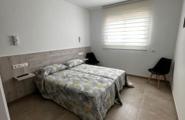 RAQUEL'S - Habitacions i Apartaments turístics - - Foto 30