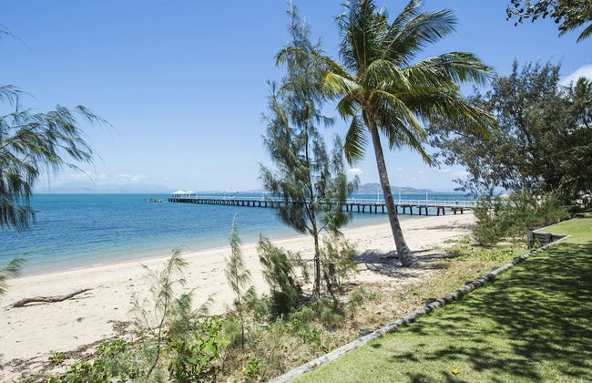 Picnic Bay Apartments Unit 3 - Photo 18