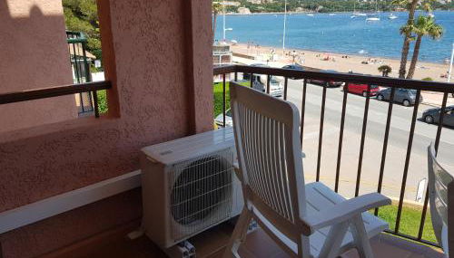 Les marines Agay - Foto 2