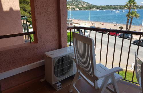 Les marines Agay - Foto 2