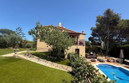 Bellavista - Foto 68