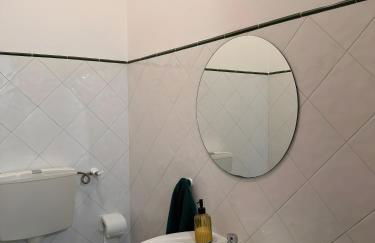 Casa do Sossego - Foto 39