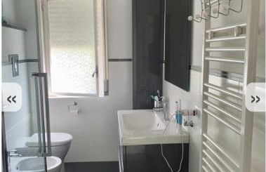 Villa Annunziata Luxe - Foto 42