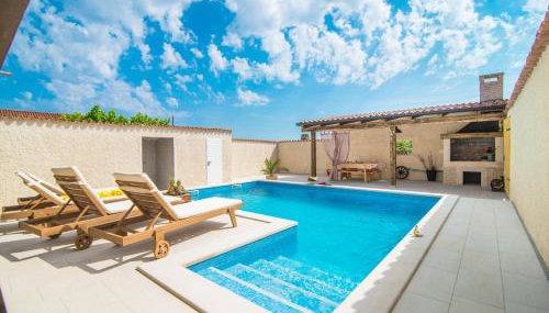 Holiday House Eleonora - Foto 2