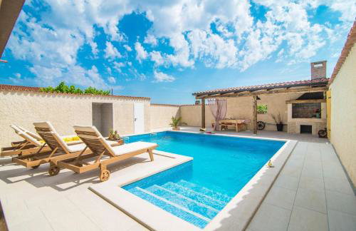 Holiday House Eleonora - Foto 2