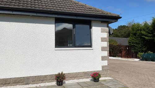 Kalern Studio - Foto 3