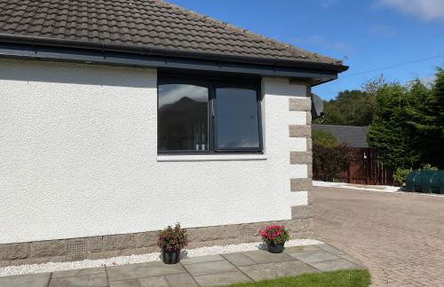 Kalern Studio - Foto 3