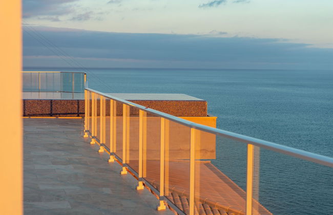 Escarpa - the Madeira Hideaway - Foto 59