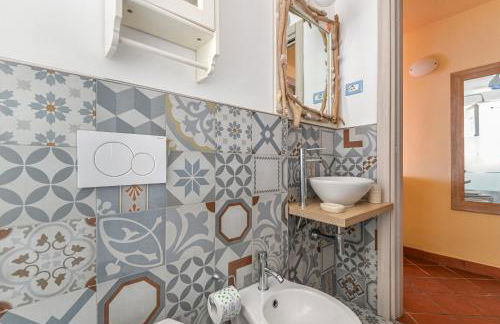 Mare e natura - Foto 16