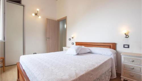 La Casa Gialla - Foto 4