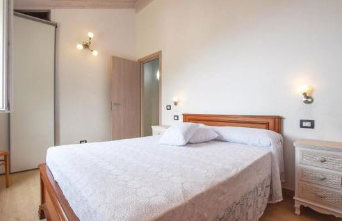 La Casa Gialla - Foto 4