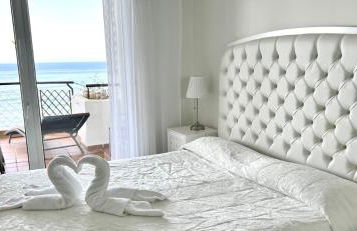 MI CAPRICHO B16 Beachfront Apartment - Photo 2