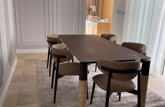 New Lovely3-bed Villa With Incredible Views - Foto 19