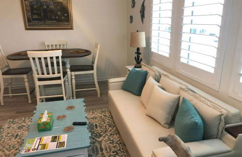 Auberge d'Amelia - Foto 31