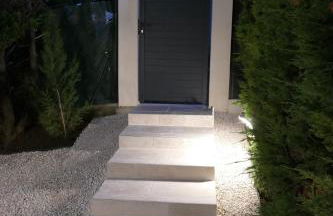 Les Hauts De Reillanne - Foto 11