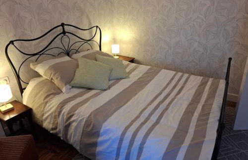 Heaven's Cottage - Foto 28