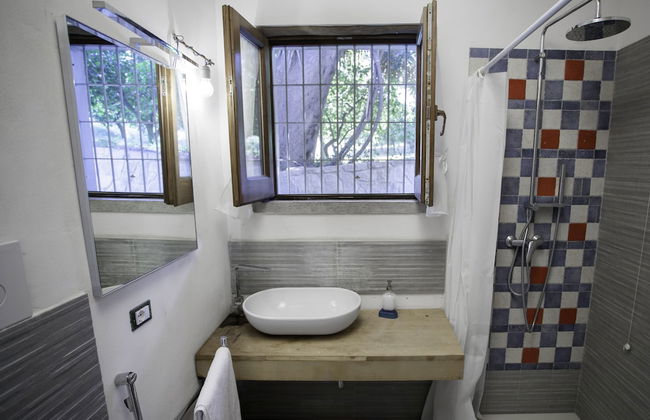 Agricontura - Foto 80