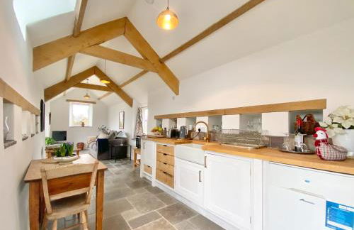 The Chicken Shed - Foto 6