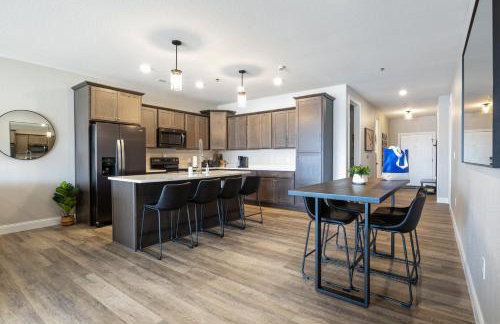 Topsider Experience in the Heart of Osage Beach - Photo 11