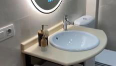 La esencia de Burgos - Foto 5