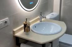 La esencia de Burgos - Foto 5