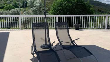 Cantinho de Vale Maior - Foto 3