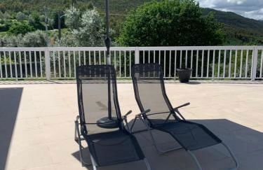 Cantinho de Vale Maior - Photo 3