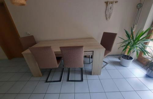 Chill out 3 - Foto 9