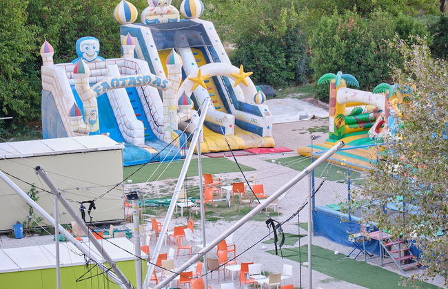 Holiday Seaview Apartment by Litto - Foto 72